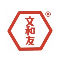 文和友 logo - Similar company to 她说App