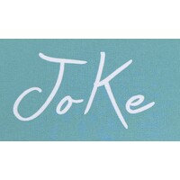 JoKe logo - Similar company to Whs Group