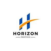 Horizon Proptech logo - Similar company to Horizon Proptech Private Limited