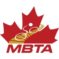 Mountain Bike Tourism Association (MBTA) logo - Similar company to Mtb Freak
