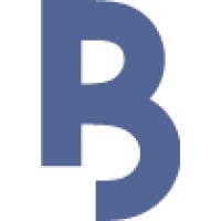 Btec Technischer Service GROSSKÜCHEN GmbH logo - Similar company to Ggka E.V. Fachverband Gastronomie- Und Großküchen-Ausstattung