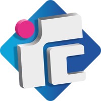 IRC Manosque logo - Similar company to Multipub Evo