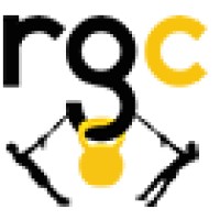 Romain Gouillou Coaching logo - Similar company to Jungle Box