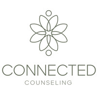 Connected Counseling Indy