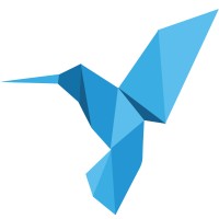 Swift Extractions logo - Similar company to Headhunterai