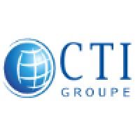 Cti Transport