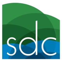 Site Design Concepts, Inc. logo - Similar company to Plywall