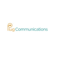 Plug Communications, LLC logo - Similar company to Barrie Native Friendship Centre