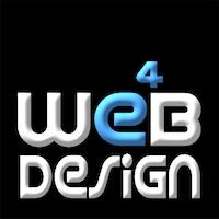E4 Web Design