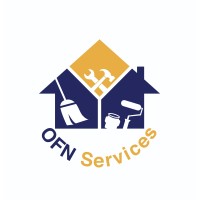 OFN Services Limited logo - Similar company to Precisionnote
