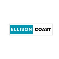 Ellison Coast logo - Similar company to Lifeworkz Ltd