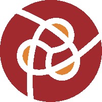 Vancouver Fraser Port Authority logo - Similar company to District Of West Vancouver