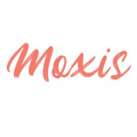 Moxis, LLC logo - Similar company to Softconcis Gmbh