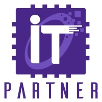 ITPartner logo - Similar company to Isolutions Llc