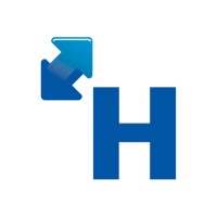Houston's logo - Similar company to Cranium, Llc