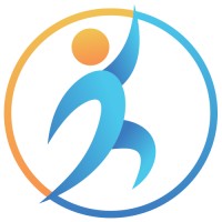 Asesme Indonesia logo - Similar company to Arkamaya Group