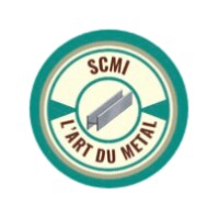 SCMI logo - Similar company to Kn Computer