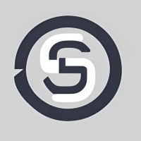 SG Dev Solutions logo - Similar company to Kubera Labs