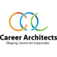 Career Architects Limited