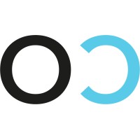 Olmec Connections logo - Similar company to Twentyfourten