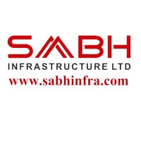Sabh Infrastructure Ltd logo - Similar company to Sabh Infrastructure