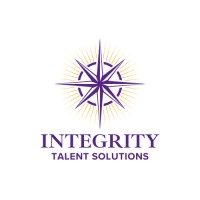 Integrity Talent Solutions, Inc logo - Similar company to The Boland Group