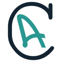 ArtCoding logo - Similar company to Stacia Power Solutions