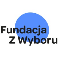 Fundacja Z Wyboru logo - Similar company to Edumocni