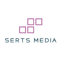 SERTS MEDIA LTD.