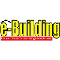 E-Building