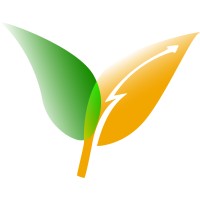 Benas Power Group logo - Similar company to Waste Manager