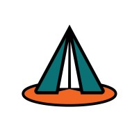 Campgrounds logo - Similar company to Automate
