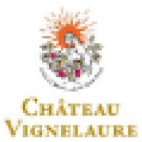 Château Vignelaure logo - Similar company to Green'S Beverages