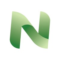NET ZERO d.o.o. logo - Similar company to Avinstal