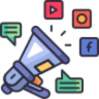 Kurumsal Kimlik Ofisi logo - Similar company to Postuby