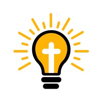 Digital Brilliance Inc. logo - Similar company to Waybase