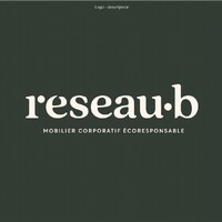 Réseau-Bureautique logo - Similar company to Lbm Agtech