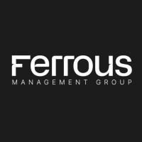 Ferrous Management Group logo - Similar company to Private Equity Investment Banking Group