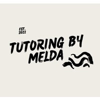 Tutoring by Melda logo - Similar company to Amoot Smart Technology