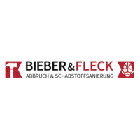 Bieber & Fleck - Abbruch und Schadstoffsanierung logo - Similar company to Basic Facility Management Gmbh