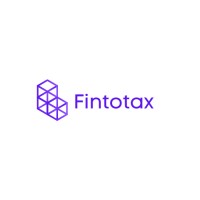 FINTOTAX logo - Similar company to Fortedge