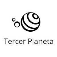 Tercer Planeta S. A. - Sitecore & Umbraco logo - Similar company to Gm Software Sitecore Gold Partner