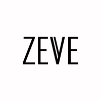 Zeve International Sdn Bhd logo - Similar company to The Boom Group