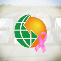 Red Aduanera Peninsular logo - Similar company to Impoexporta