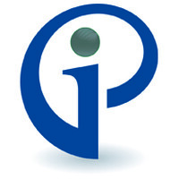 Process Integration, Inc logo - Similar company to I4Cortex