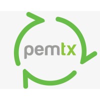 PEMTx Energy LLC logo - Similar company to Inentec Inc.
