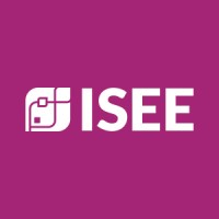 ISEE E-CONTENT SOLUTIONS logo - Similar company to Isee Comunicação