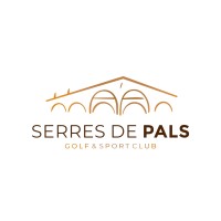 Serres de Pals Sport Club logo - Similar company to Grava Pals