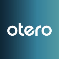 Otero Group logo - Similar company to Summit Networks