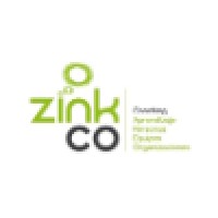 Zinkco, Coaching Para Personas, Equipos Y Organizaciones
